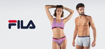 FILA