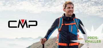 CMP Herren