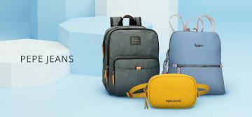 Pepe Jeans