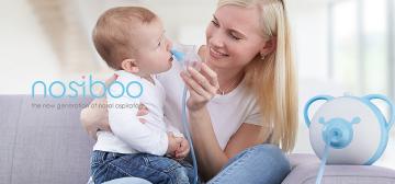 Nosiboo