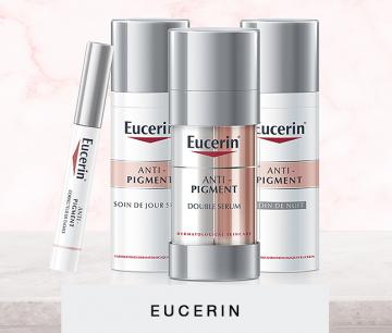 Eucerin