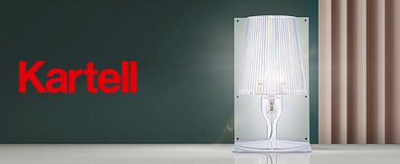Kartell