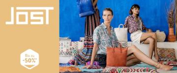 JOST