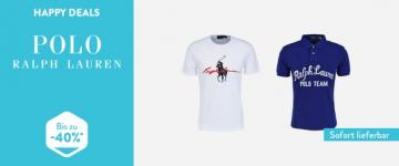 Polo Ralph Lauren