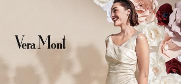Vera Mont