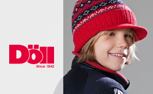 Döll