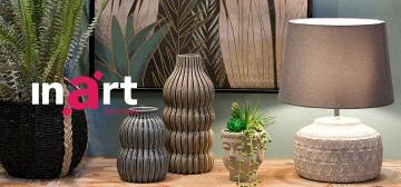 InArt