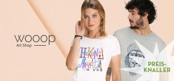 Wooop