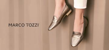 Marco Tozzi