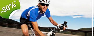 Pearl Izumi