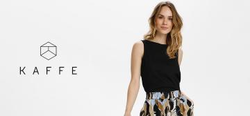KAFFE