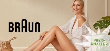 Braun