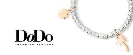 Dodo