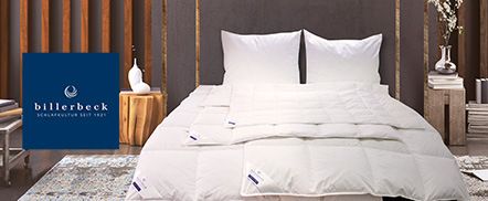 Billerbeck