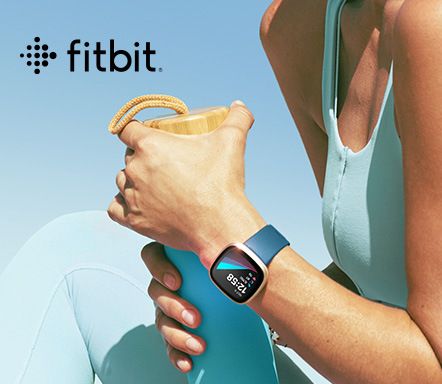 Fitbit