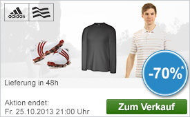 Adidas Golf