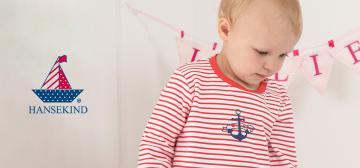 Hansekind