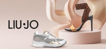 Liu JO