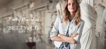 Betty Barclay & Betty & Co