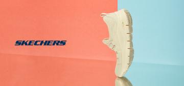 Skechers
