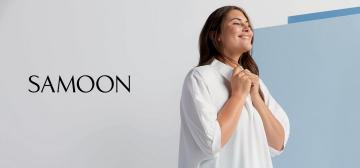 Samoon