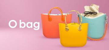 O Bag
