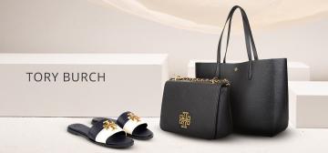 Tory Burch