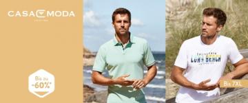 CasaModa