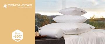 Centa-Star