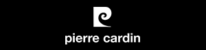 PIERRE CARDIN