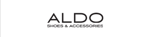 Aldo