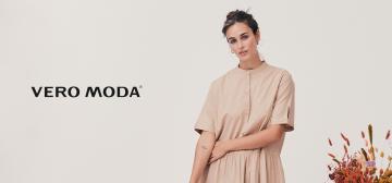 Vero Moda