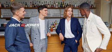 Jack & Jones
