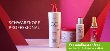 Schwarzkopf Professional