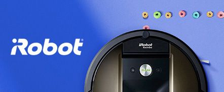 iRobot