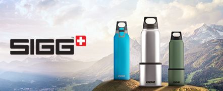 SIGG