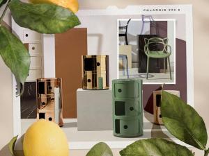 Kartell