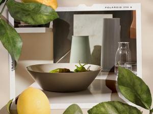 Alessi