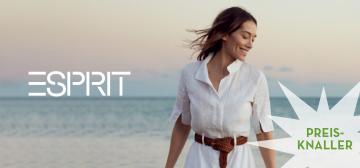 ESPRIT Damen