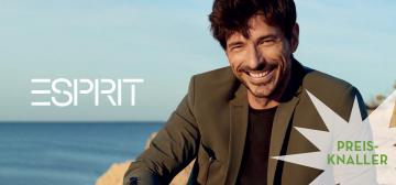 ESPRIT Herren