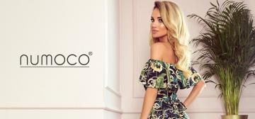 Numoco