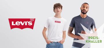 Levi's Herren