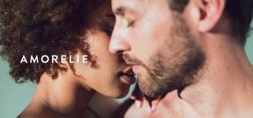 Amorelie