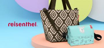 Reisenthel