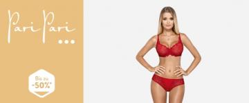 Pari Pari
