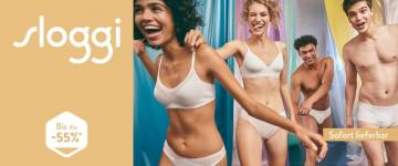 Sloggi