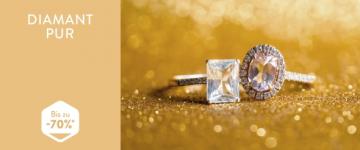 Diamant Pur
