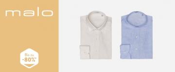 Malo