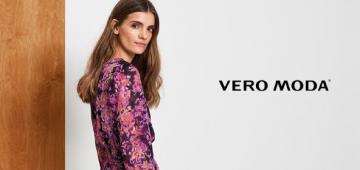 Vero Moda