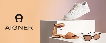 AIGNER